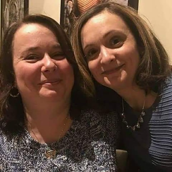 Meet your Posher, Kathy - Picture 1 of 1